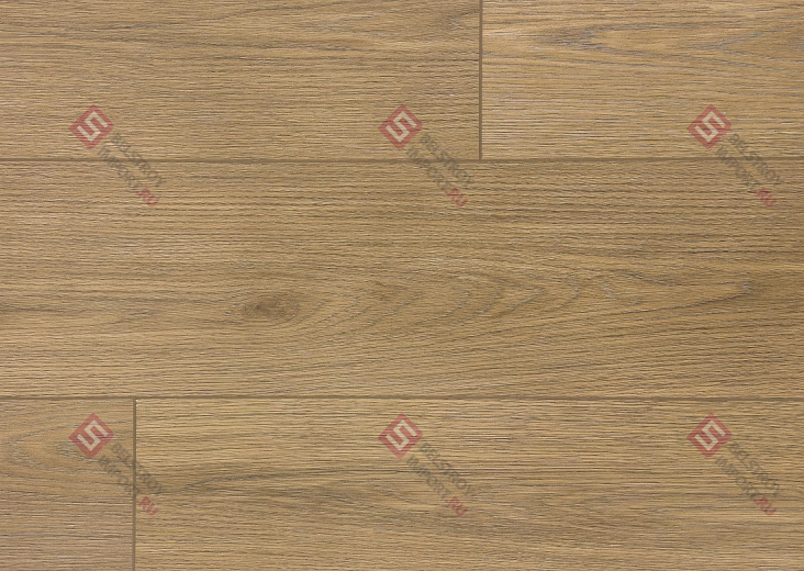 SPC ламинат Tarkett Element Click Latte Oak