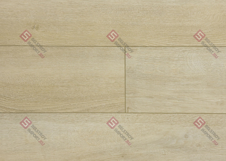 SPC ламинат Icon Floor Aquamarine Дуб Беринг AQ-17