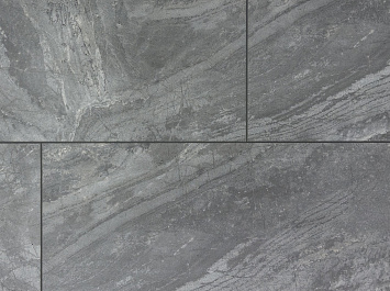 SPC ламинат Alpine Floor Stone Mineral Core Хэмпшир ECO 4-9