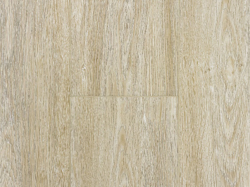 Кварц-винил LVT Alpine Floor Liberty Loose Lay Дуб Ваниль ECO 23-1