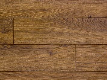 Ламинат Kronopol Aurum Dolce Дуб Брауни D40084