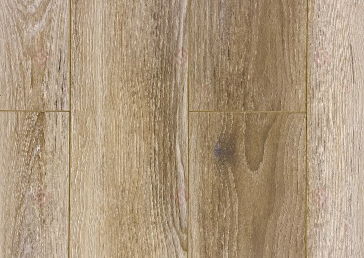 Ламинат Alpine Floor Murano Дуб Лиссабон LF110-02