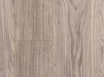 Ламинат Quick-Step Perspective Дуб светло-серый лакированный PER1304