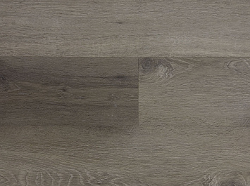 SPC ламинат FloorFactor Classic Dimgrey Oak sic 14