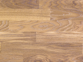 Дуб Solar Oiled 3S