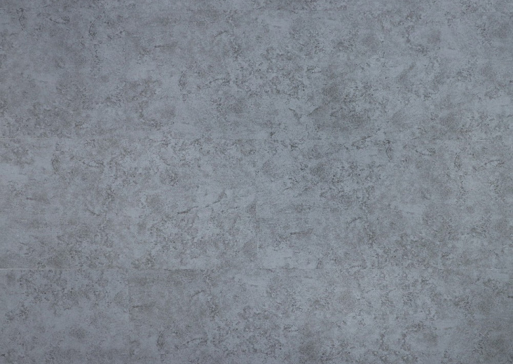 SPC ламинат CronaFloor Stone 4V Мелли Грей XJ87026-3