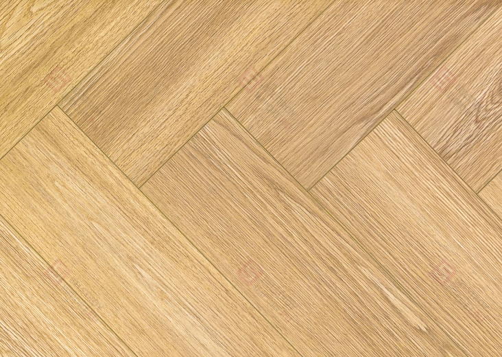 Ламинат Flooreo Waterfalls Tugela