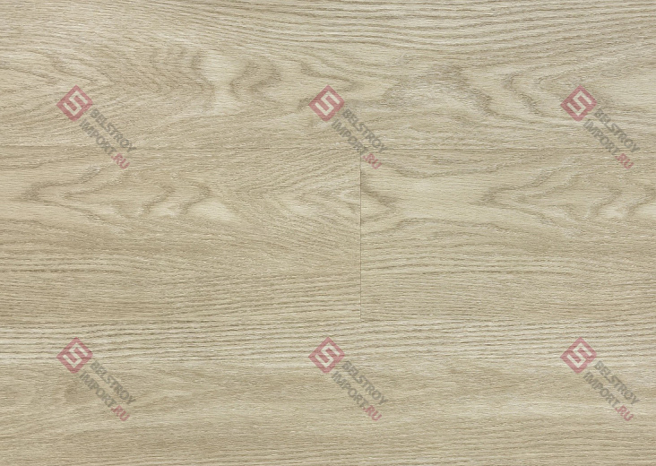 SPC ламинат FloorFactor Classic Beige Smoke Oak sic 04