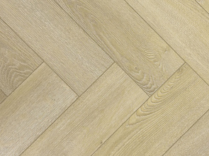 SPC ламинат ёлочкой Icon Floor Purple Дуб Аалто PL-309
