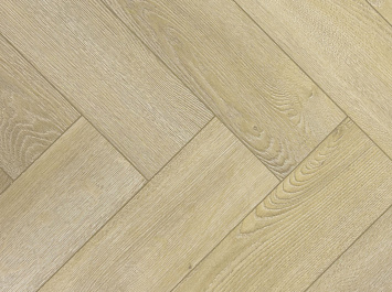 SPC ламинат ёлочкой Icon Floor Purple Дуб Аалто PL-309