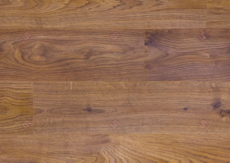 Ламинат Quick-Step Perspective Дуб белый медиум PER1492