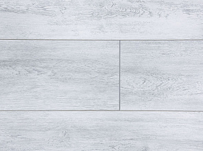 Ламинат Kastamonu Floorpan Black Дуб Рединг FP861.2