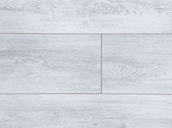 Ламинат Kastamonu Floorpan Black Дуб Рединг FP861.2