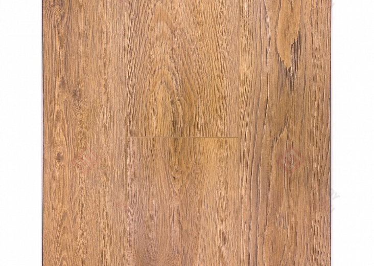 Ламинат Royce 8.32 Вяз Альбрехт ROC09