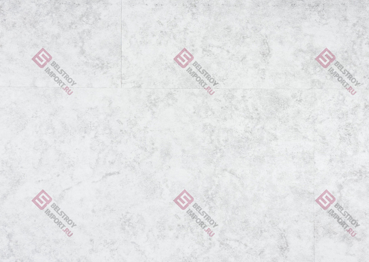 SPC ламинат Icon Floor Marble XPE Доломит Роден ML-62