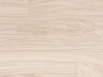 Ламинат Quick-Step Impressive Ultra Дуб Арктический туман IMU8606