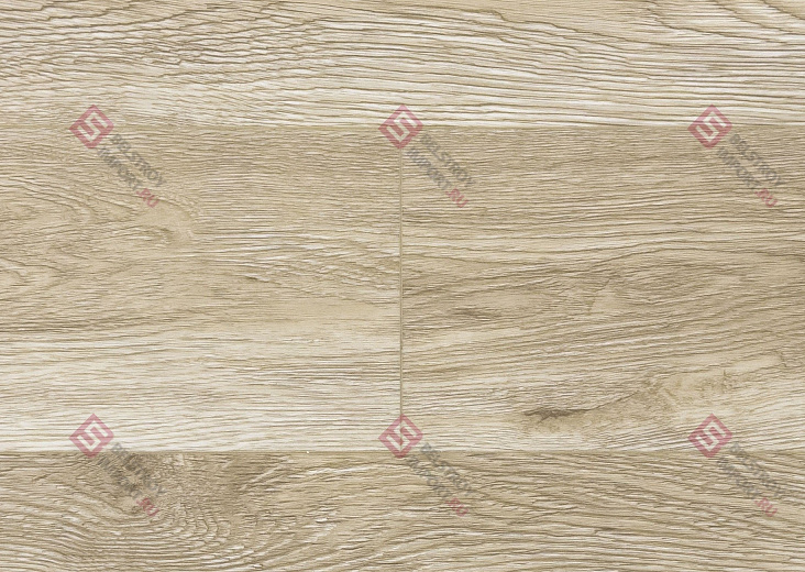 Кварцвиниловый ламинат Icon Floor Black LVT Дуб Форд BLVT-224