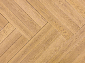 Ламинат A+Floor Classic Аристо 301 Ламинат A+Floor Classic Аристо 301