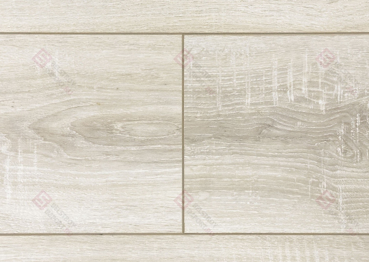 Ламинат FLoor a House Standard 12 мм Дуб Real B 212