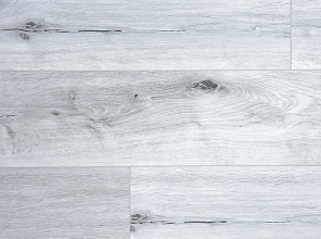 SPC ламинат CronaFloor Radical Chic Белуна RC002