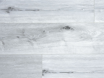 SPC ламинат CronaFloor Radical Chic Белуна RC002