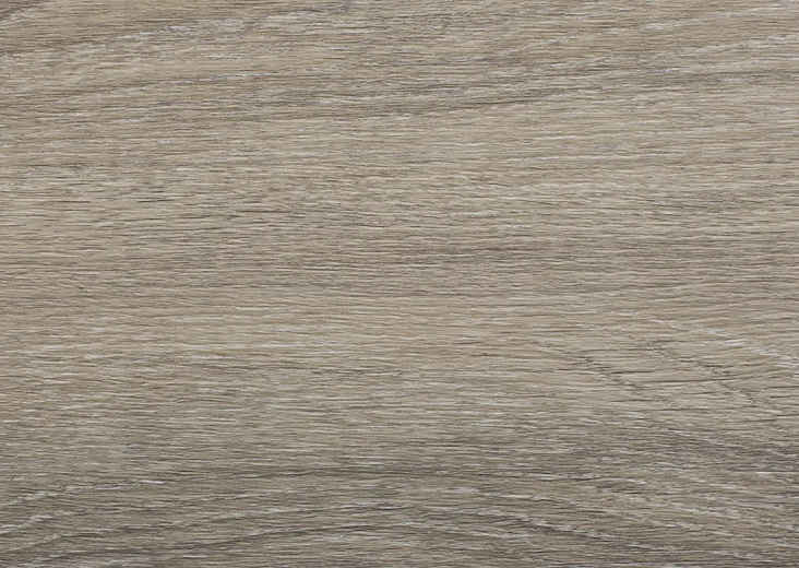 Кварц-виниловая плитка Ecoclick Eco Wood Дуб Рошфор NOX-1612 - фото интерьера