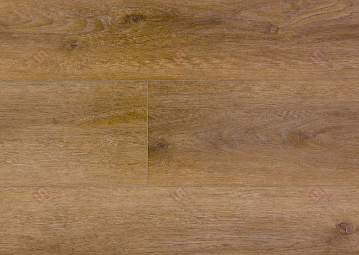 Каменно-полимерная плитка (SPC) Tulesna Ottimo Fides 1004-32