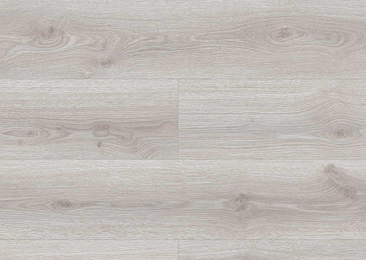 Ламинат Kronopol Aurum Vision Impresion Chesnut D3334