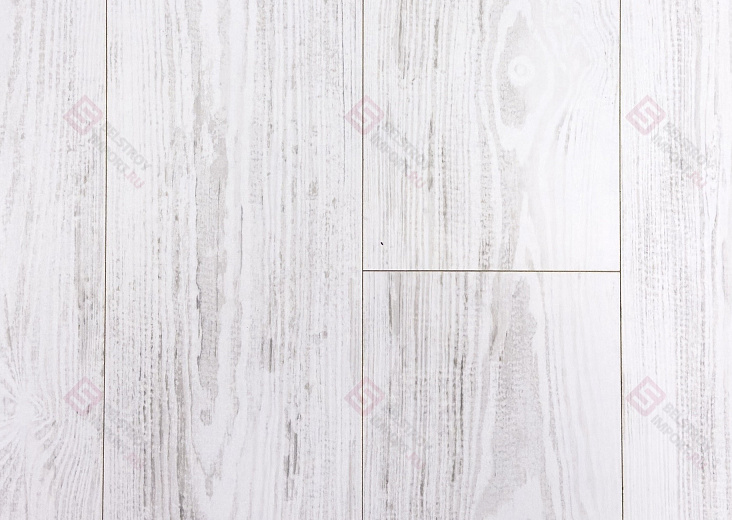 Ламинат Quick-Step Perspective Сосна серая затертая PER6076