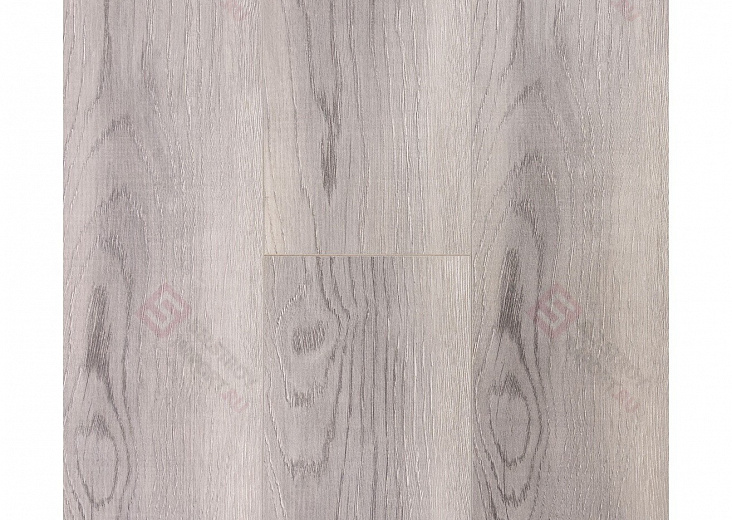 Ламинат Swiss Krono Ecologik Дуб Лунный D1815