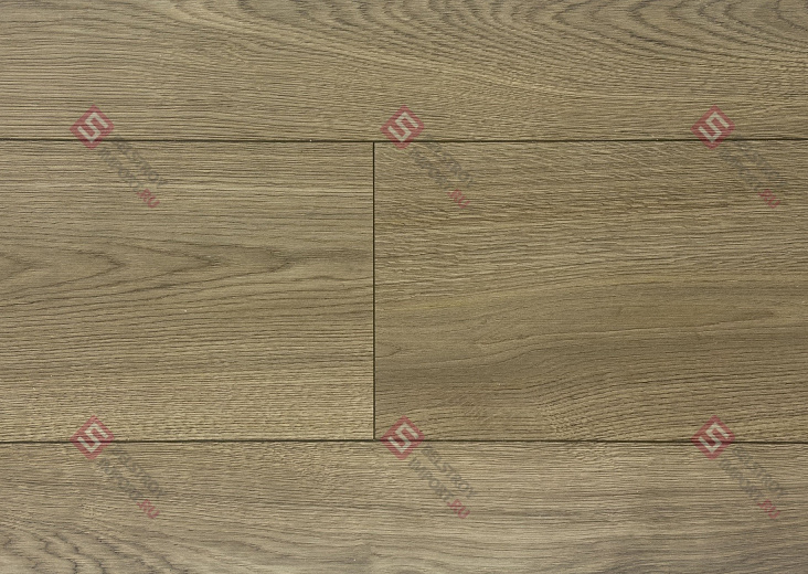 SPC ламинат Alpine Floor ProNature Oak Sajo 64637