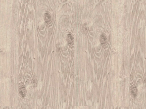 Ламинат Wood Style Pronto Дуб Матера H 2023