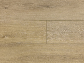 SPC ламинат FloorFactor Country Natural Oak NT 10