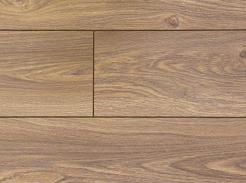 Ламинат Royce 8.32 Дуб Батори ROC07