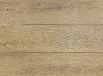 SPC ламинат FloorFactor Country Natural Oak NT 10