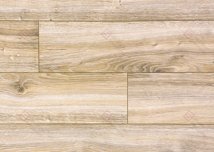 Ламинат Swiss Krono Arto 8мм Дуб Латус D3463