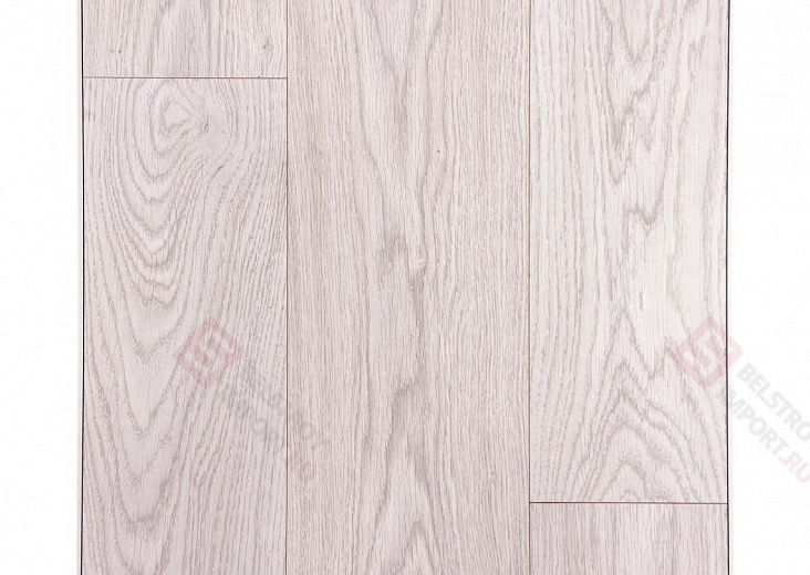 Ламинат Quick-Step Classic Дуб туманный серый CLH5795