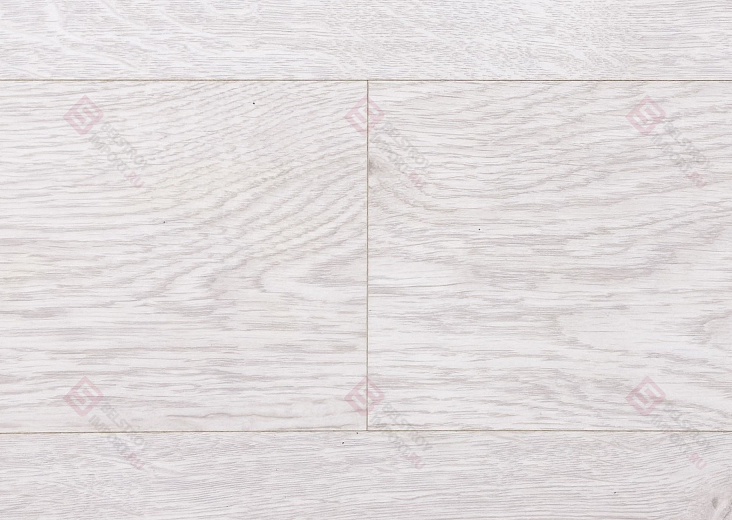 Ламинат Quick-Step Perspective Доска дуба выбеленная промасленная PER6074