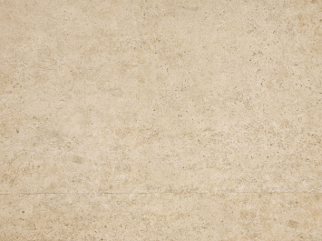 SPC ламинат Quick-Step Volcano Песочный камень VSPC20255