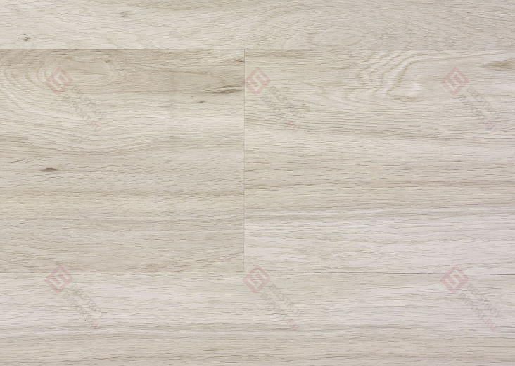 ПВХ-плитка Quick-Step Oasis Дуб облачный OSPC20260