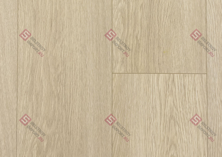 Ламинат Clix Floor Intense Дуб Марципановый CXI 146