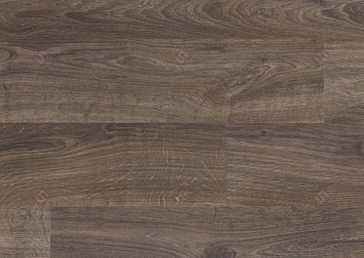 Ламинат Quick-Step Eligna Дуб темно-коричневый промасленный U3460