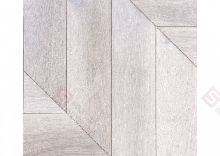 Инженерная доска Kochanelli Desierto Франзуская ёлка Сол