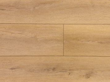 Каменно-полимерная плитка (SPC) Tulesna Ottimo Securitas 1004-29