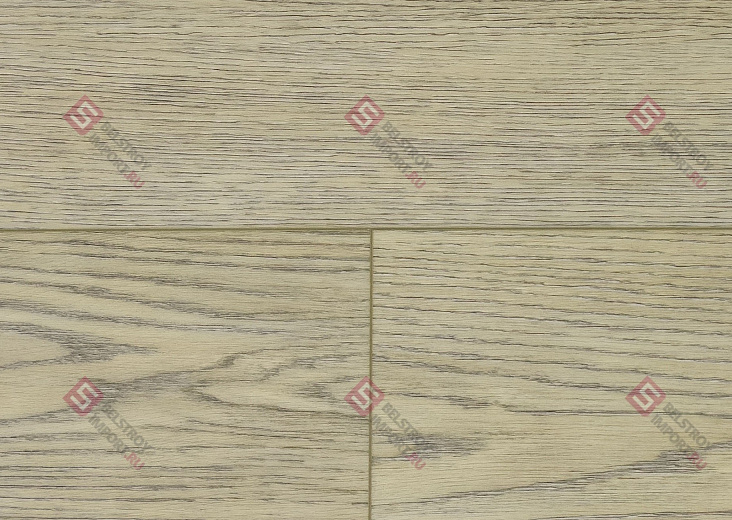 SPC ламинат Offwood ClassicOFF Сахара