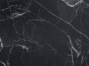 Кварцвиниловая плитка Aberhof Petra XXL GD Marble 9181