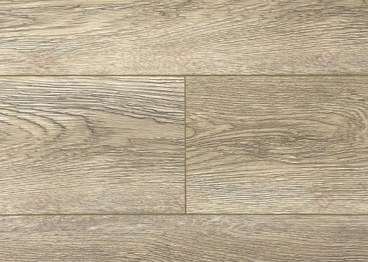 Кварцвиниловый ламинат Icon Floor Black LVT Дуб Бальман BLVT-226