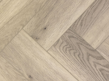 Каменно-полимерная плитка (SPC) Tulesna Art Parquet Incanto 1005-18