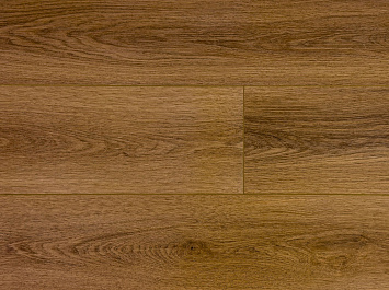 Дуб Мегалос / Утренний ECO 7-38