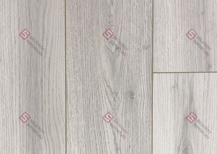 Ламинат Bonkeel Block Wood 243 4V